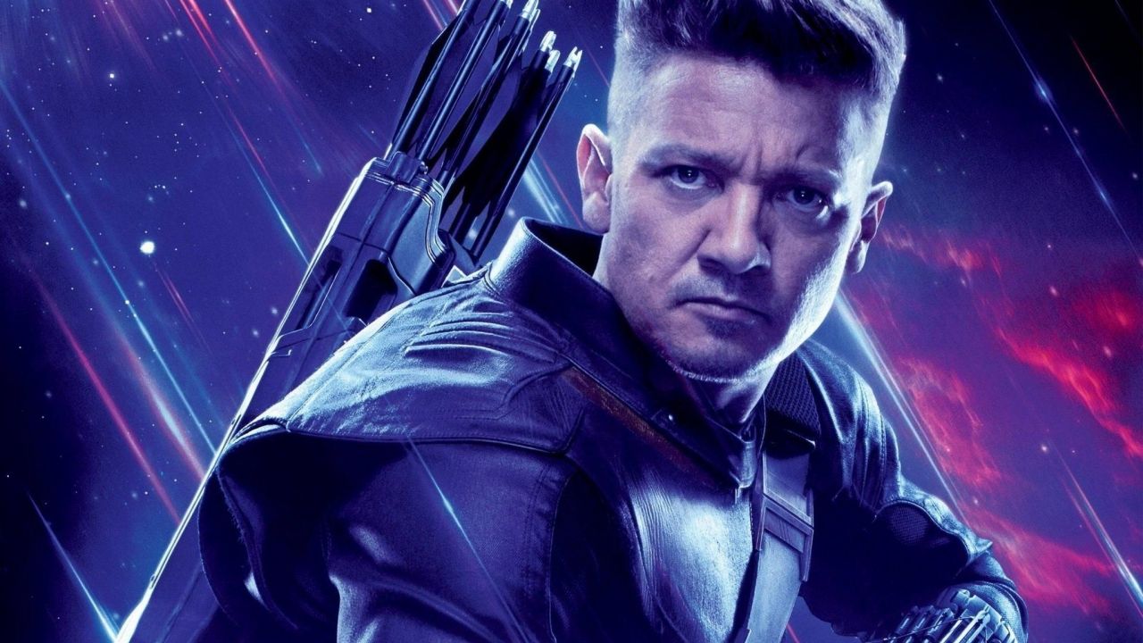 Novos Detalhes Sobre O Acidente De Jeremy Renner