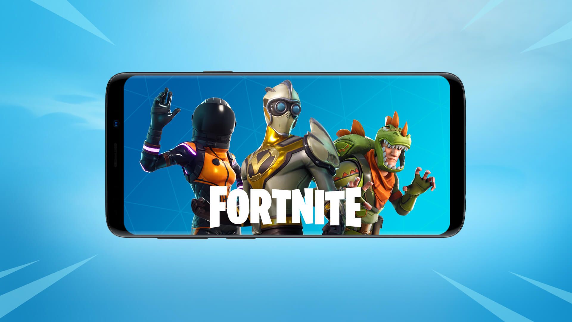 Epic Games perde batalha judicial contra a Apple no Reino Unido
