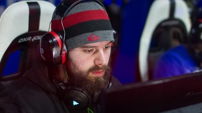 Twitch-conheca-os-10-streamers-brasileiros-com-mais-inscritos-casimiro-4.jpg