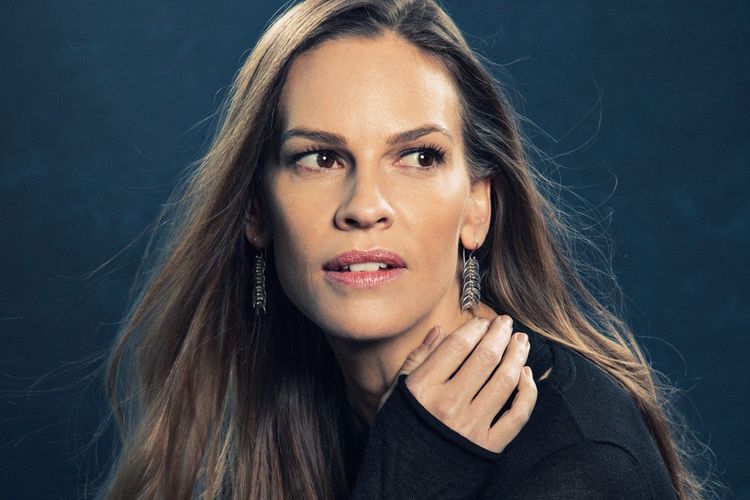 9 séries que vem por aí – e parecem bem boas!