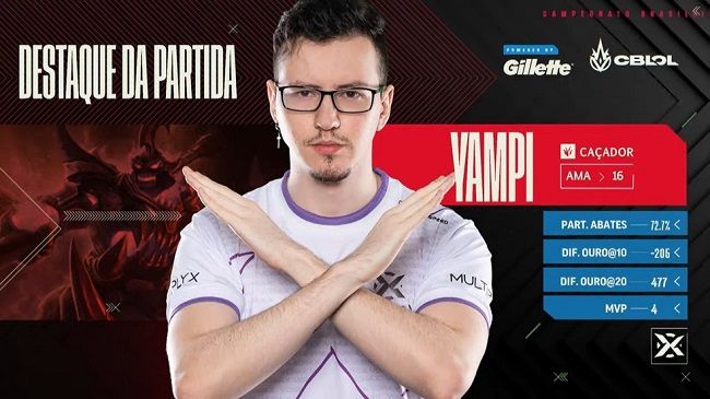 cblol-yampi.jpg