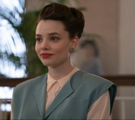 kristine-froseth-e1650235868134-444x395.jpg