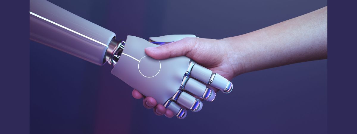 UOTZ cria plataforma inteligente de conteúdo para marcas