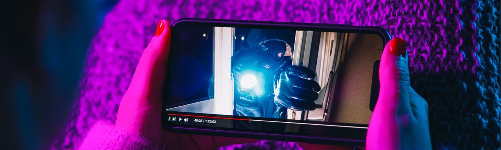 Entre a cruz e a espada: Com algoritmos e IAs, está na hora do streaming ouvir seus assinantes