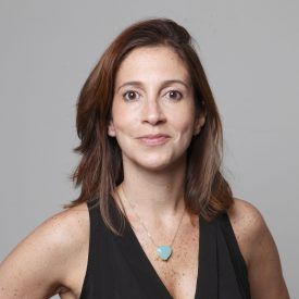Fernanda-Vendramini-Tedde-275x275.jpg