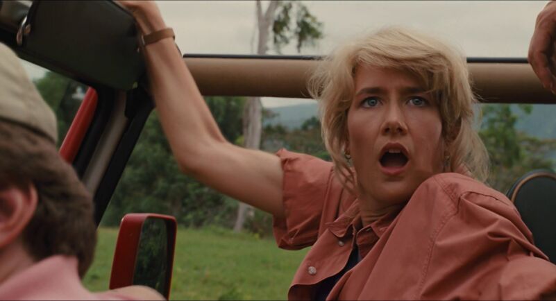 Laura-Dern-Jurassic-Park.jpg