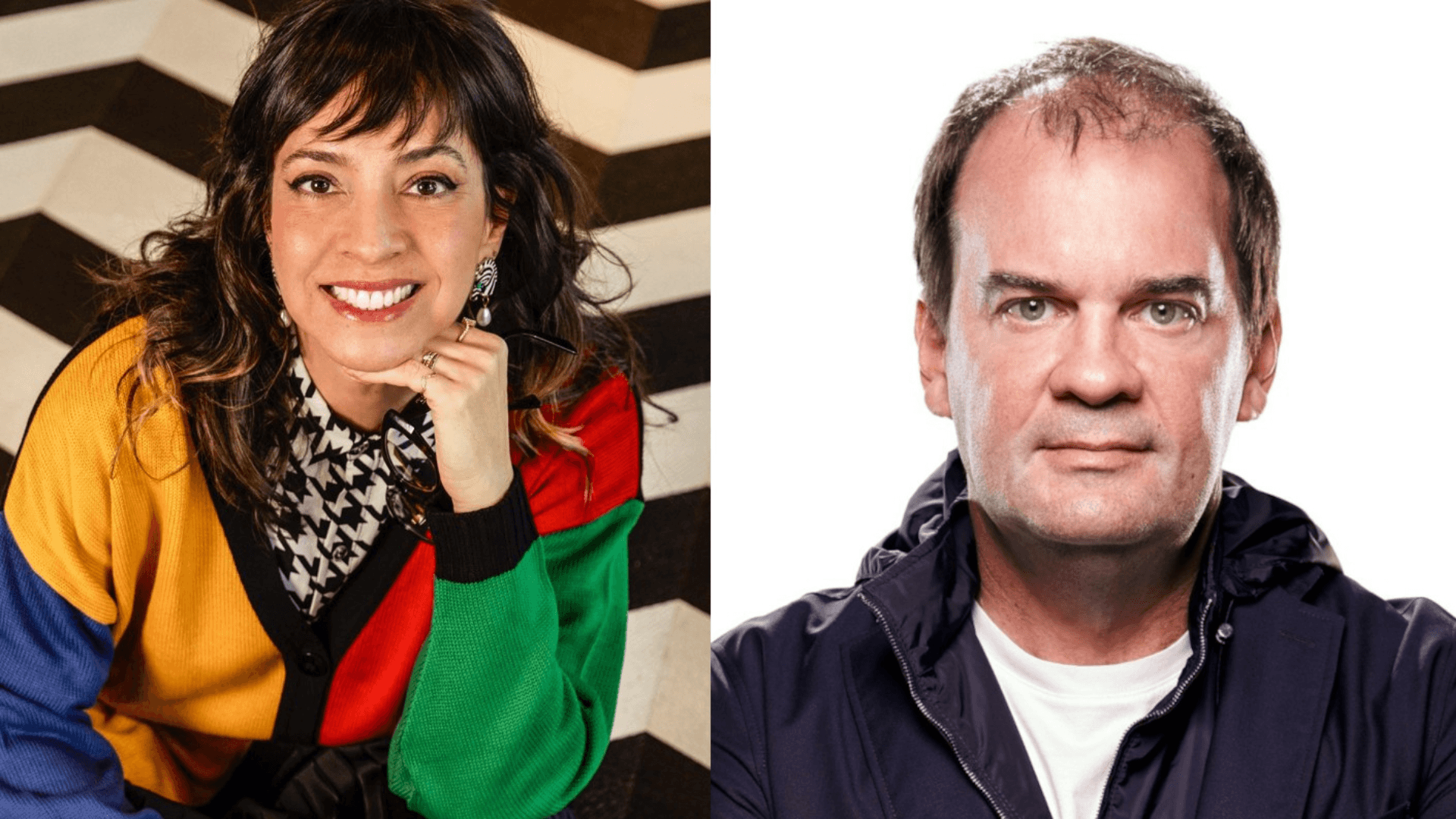 London International Awards anuncia mentores brasileiros do Creative LIAisons 2024