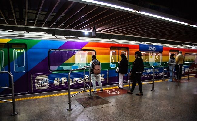 parada-bk-texto.jpg