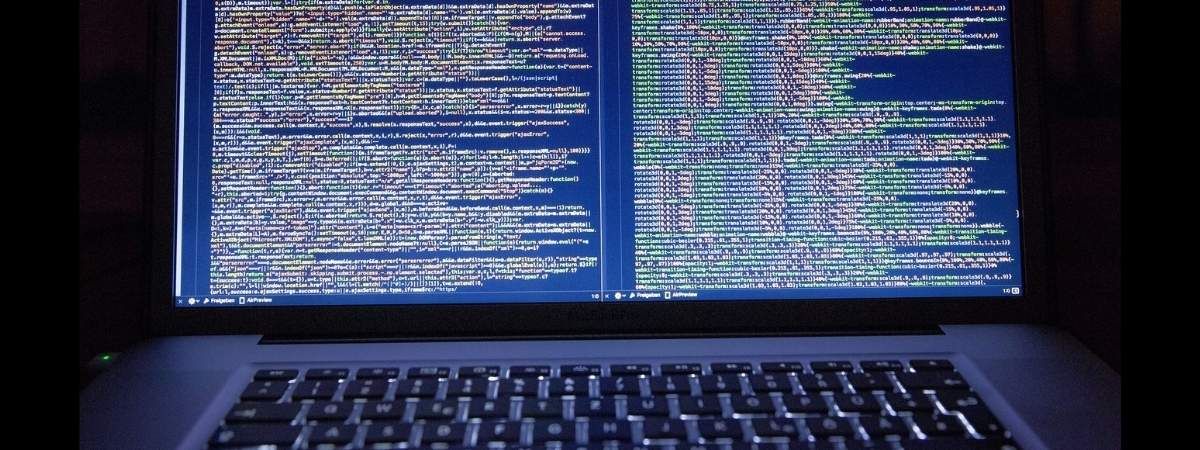 Como o design do seu site impacta o seu negócio?