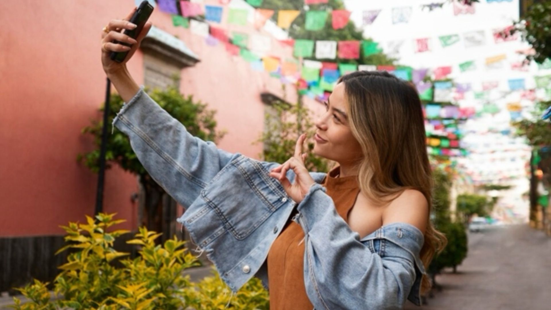 Cresce o uso de influenciadores para campanhas de Festa Junina