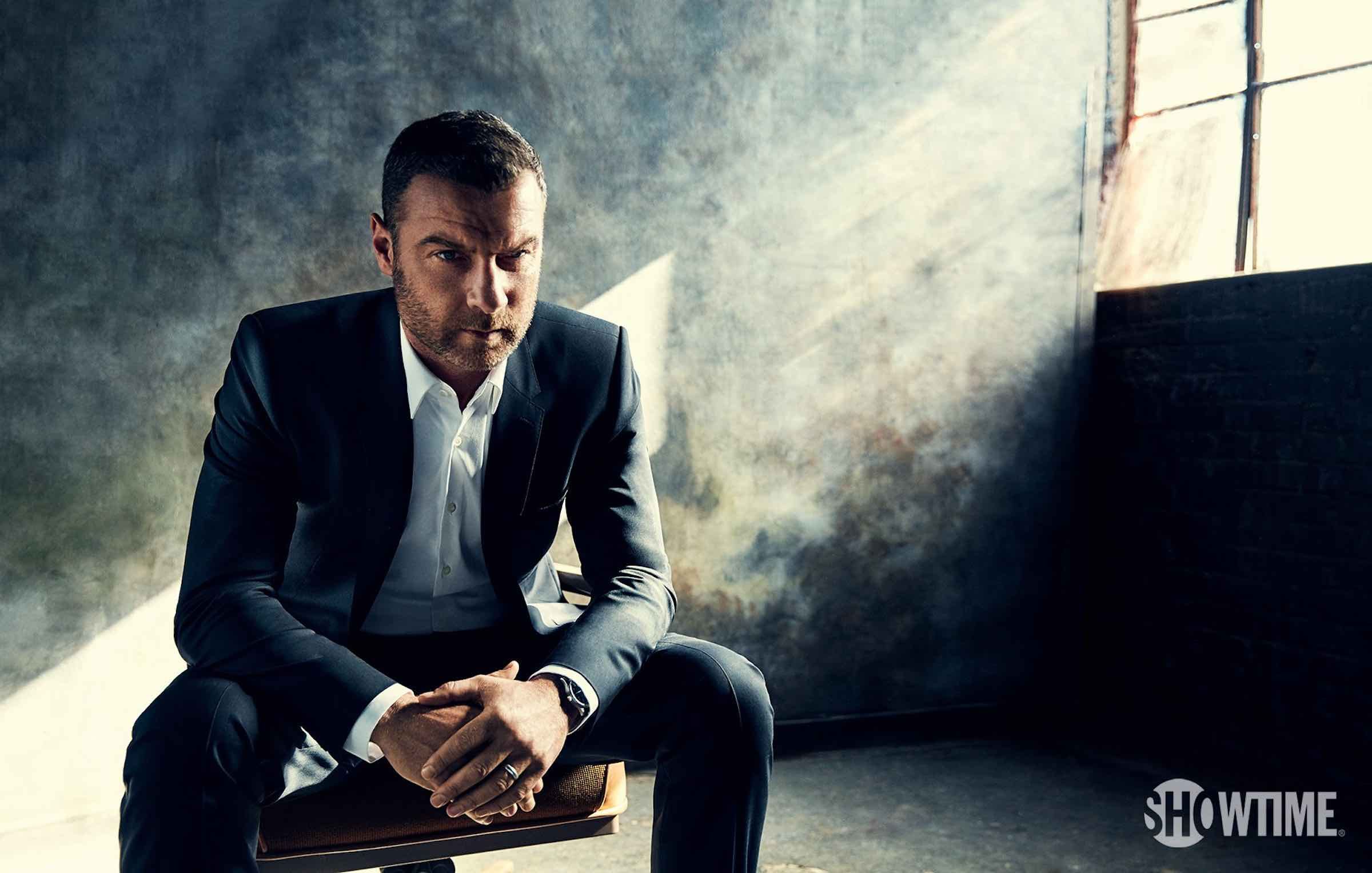 ray-donovan-lede.jpg
