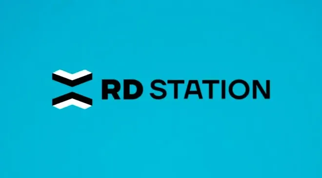 RD Station quer tornar suas ferramentas operáveis por IA sem depender de interfaces até 2027