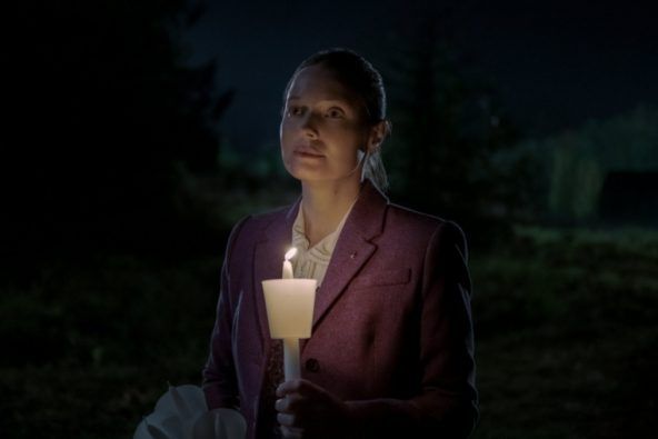 midnight-mass-bev-592x395.jpg