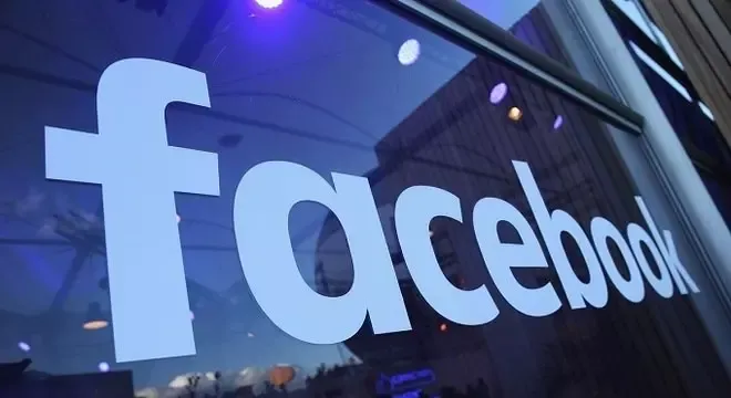 Facebook Brasil passa a integrar o Conar