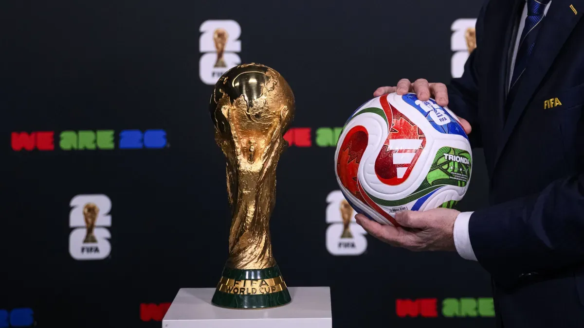 Alerta: Streaming "gratuito" da Copa 2026 pode esconder botnet com 10 milhões de aparelhos infectados