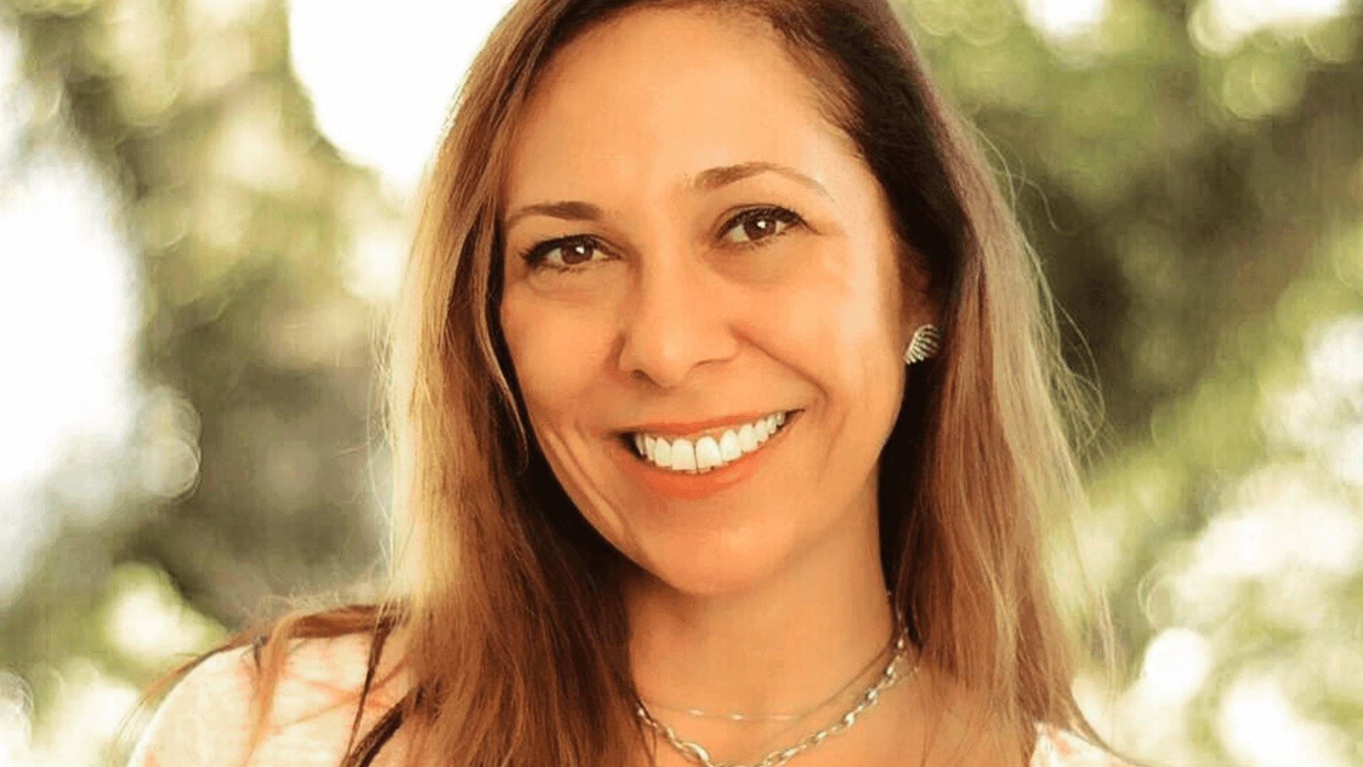 Cathy Birle, sócia do do Adnews, é indicada ao Prêmio Amigos do Mercado 2024