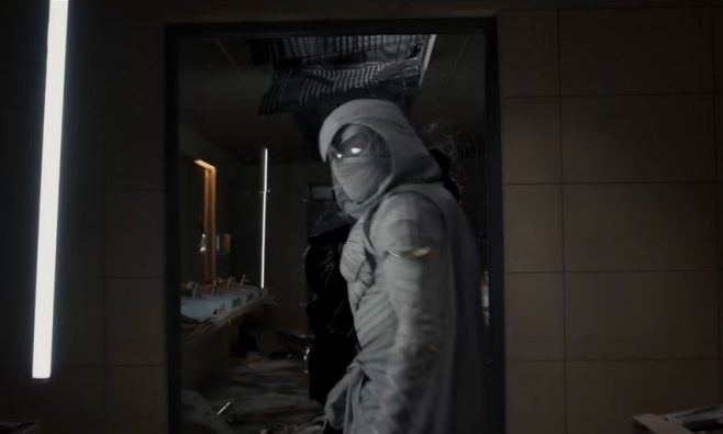 moon-knight-costue-658x395.jpg