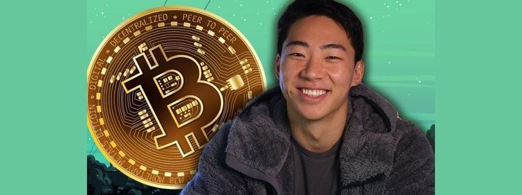 Como a Geração Z está viciada em criptomoedas e NFTs