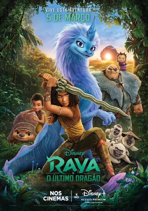 poster-disney-raya-dragao.jpg