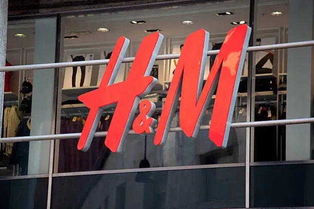 H&M estreia no Brasil com inauguração no Iguatemi São Paulo e ações especiais em SP