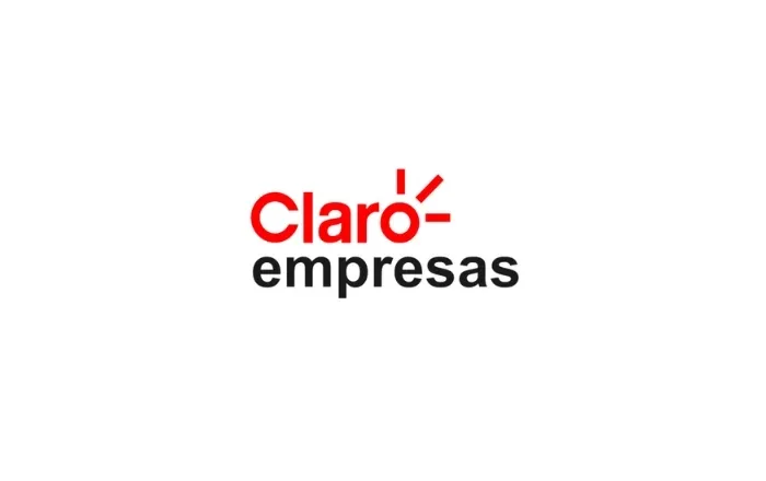 Claro empresas lança consultoria para continuidade de negócios