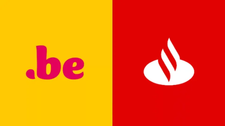 Santander e .be comunica levam inteligência artificial para o Rio Open 2024