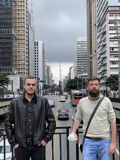 kidiscorp-contratacao-banner-1.jpg
