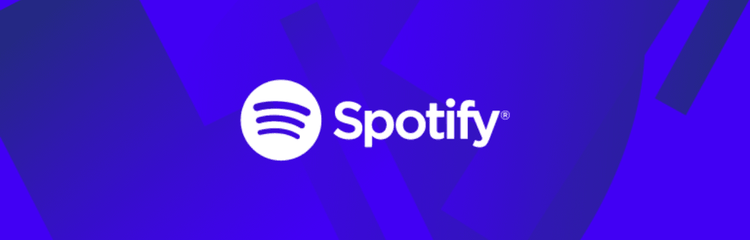Brasil é um dos países que mais cria playlists da Copa do Mundo no Spotify