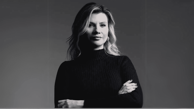 Com foco em inovação, Rise New York apresenta proposta diferenciada ao mercado
