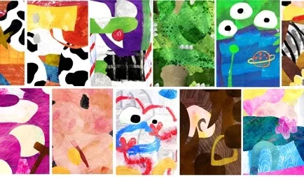 Disney Brasil anuncia segunda edição do projeto Disney Extraimaginário com coleção desenvolvida por artistas neurodivergentes
