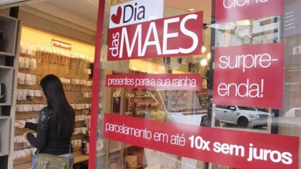 Investimento em mídia no Dia das Mães impacta diretamente volume de buscas, aponta Tunad