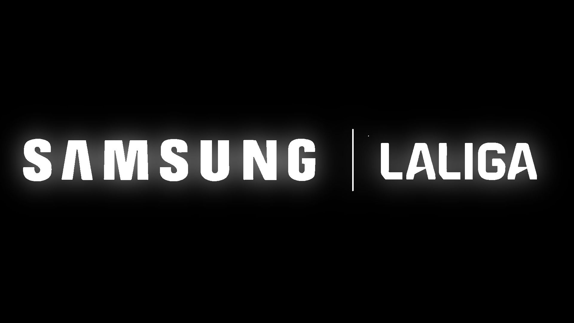 Samsung News e LaLiga unem informação e futebol em parceria
