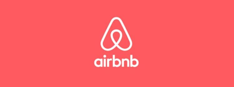 Airbnb torna permanente a proibição de festas