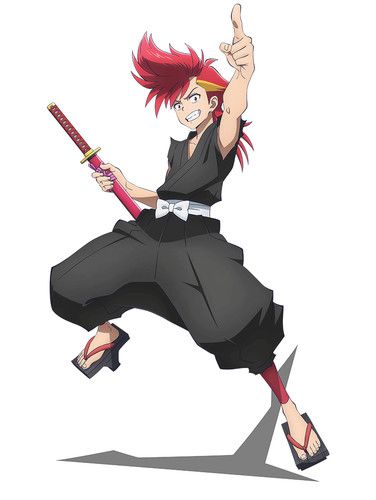 c1_stand.png.jpg