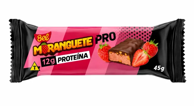 Nostalgia vira estratégia para marcas renovarem produtos clássicos