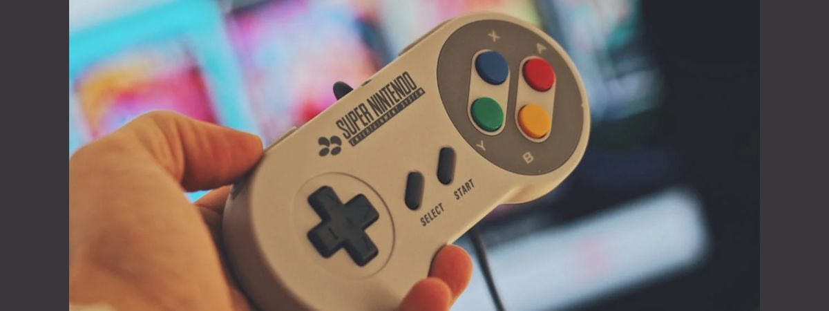 Inteligência Artificial ‘levará a mais jogos sendo feitos e mais empregos’