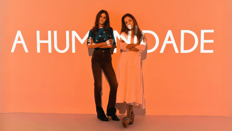 Time To Act lança hub para conectar marcas à questões socioambientais 