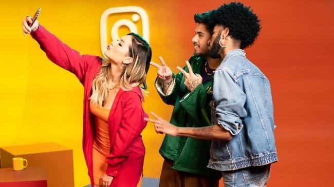 MTV-e-Instagram.jpg