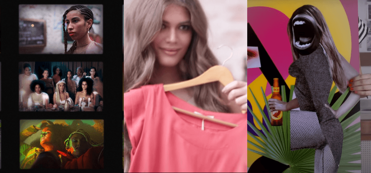 Campanhas publicitárias que realmente empodera mulheres