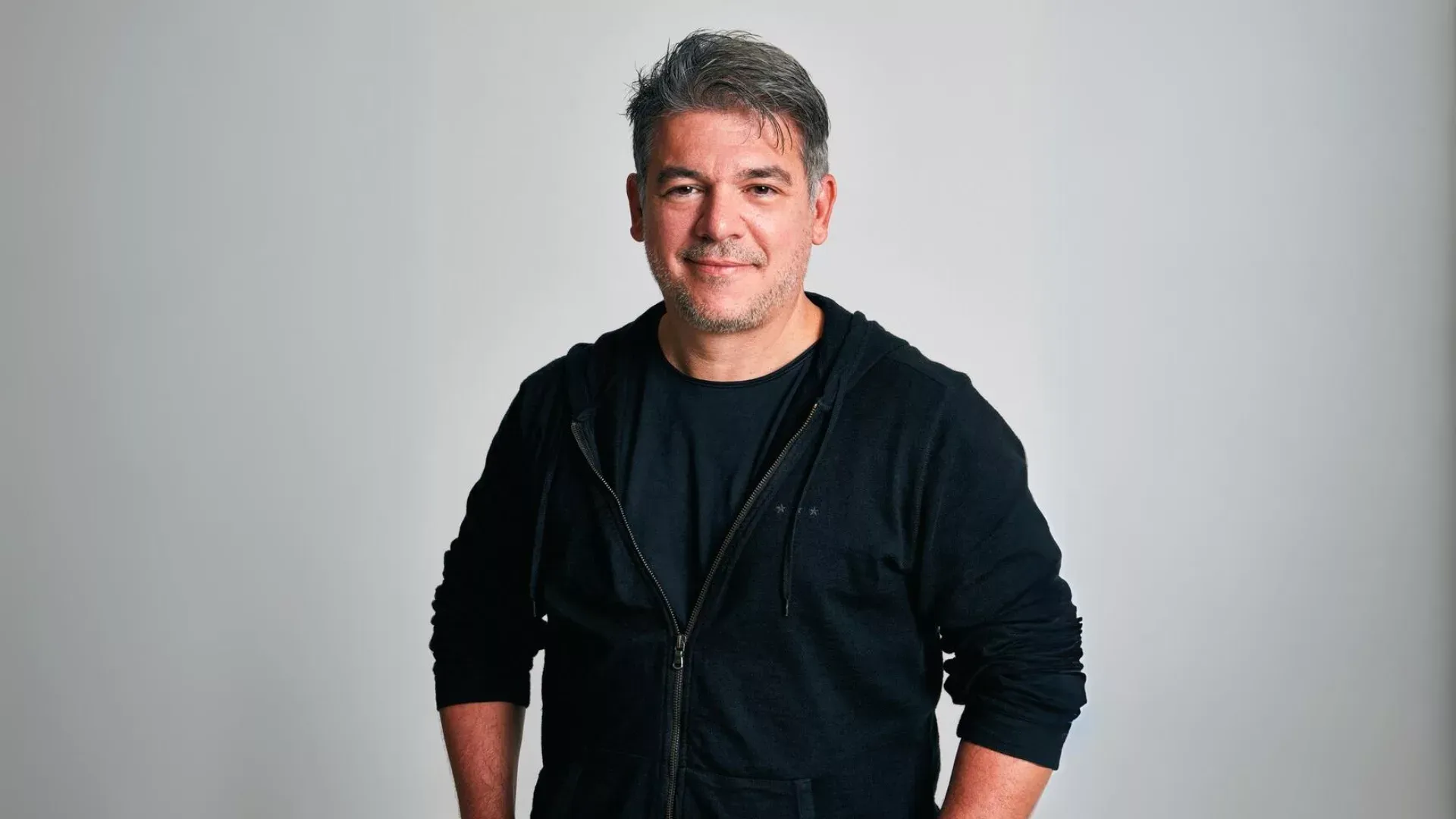 10 trabalhos marcantes da Almap sob a gestão Luiz Sanches