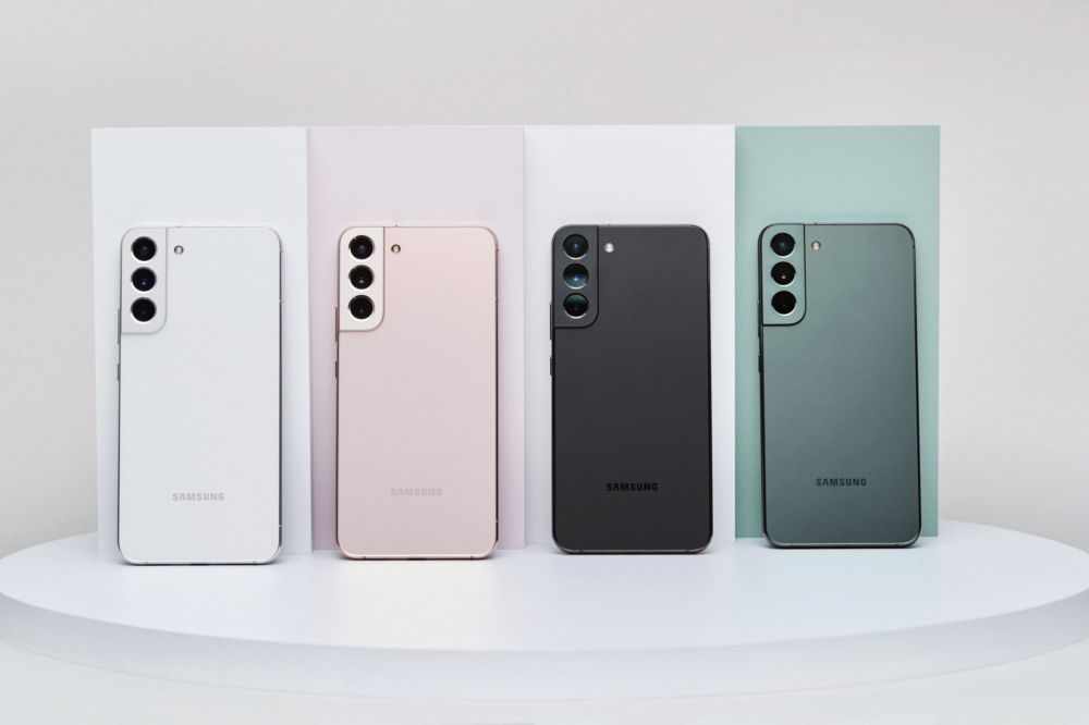 Galaxy-S22-S22-pr_main1.jpg