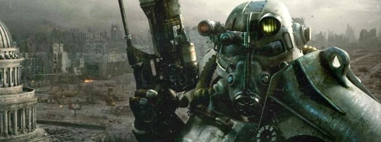 Todd Howard diz que novo Fallout estará a caminho