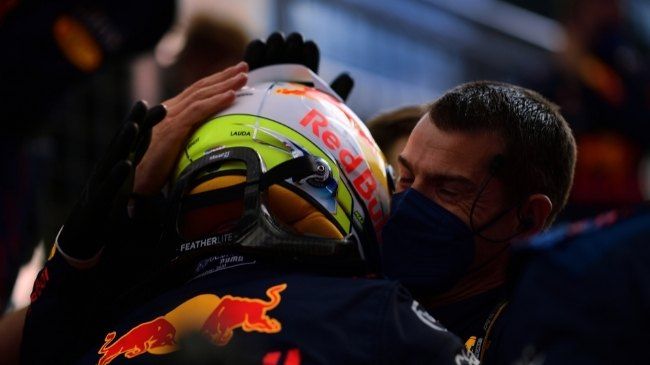 formula-1-na-band-f1-verstappen-hamilton-texto-1.jpg