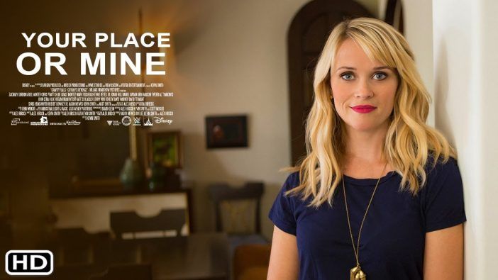 your-place-or-mine-702x395.jpg