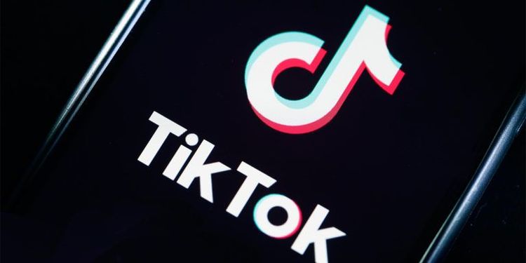 Entenda quais hashtags usar no Tik Tok para o seu nicho