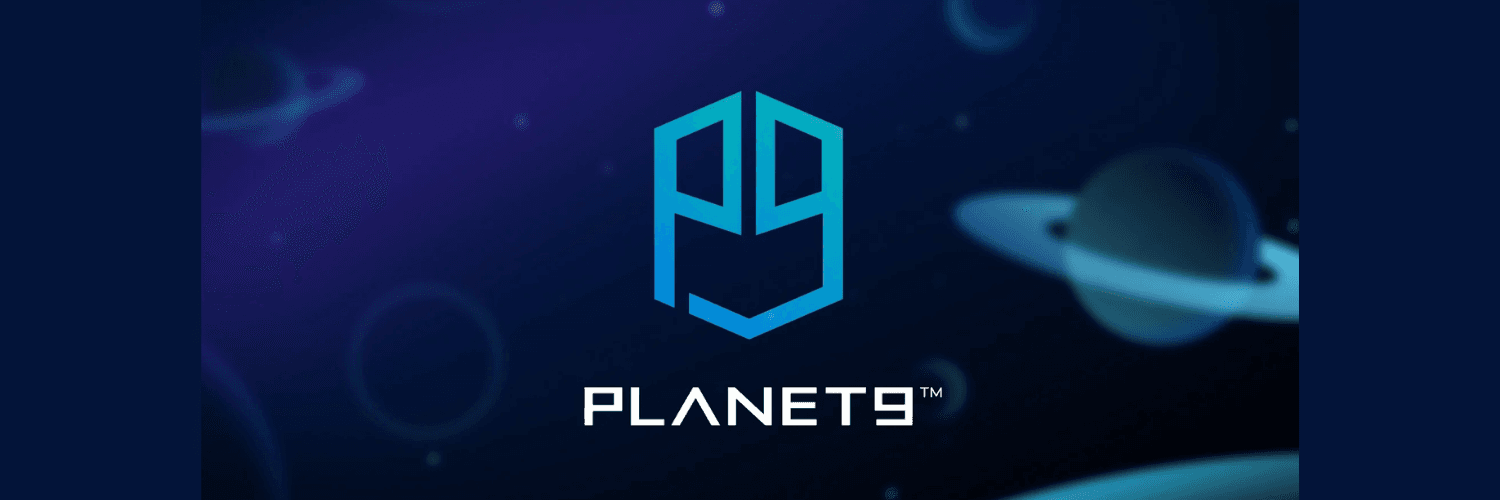 Acer lança plataforma comunitária de esports no Brasil