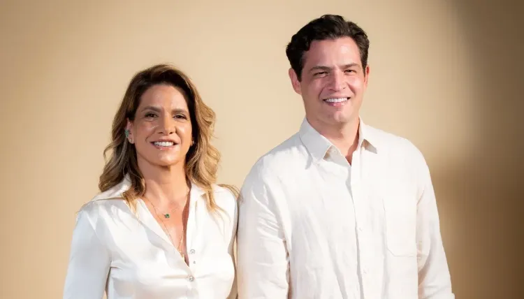 TRUE estreia no Rio Fashion Week e consolida expansão para o mercado de lifestyle