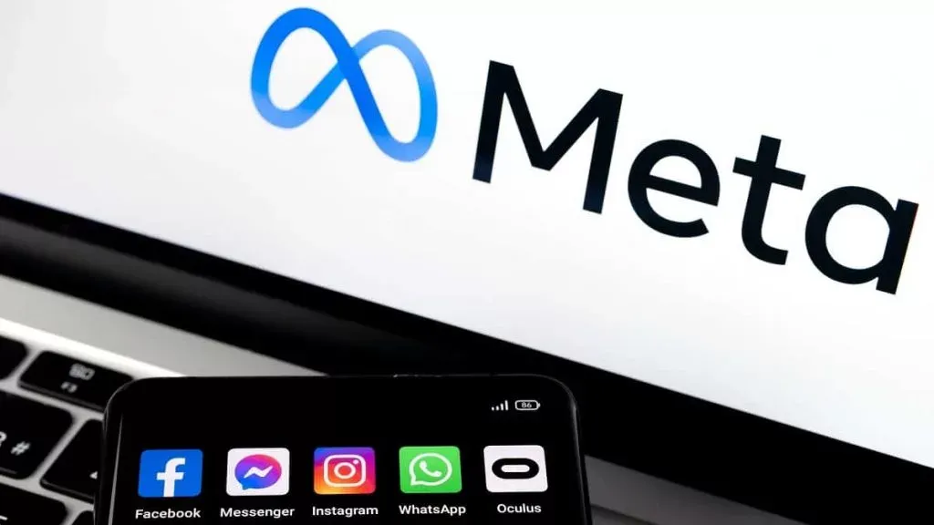 Conselho de Supervisão da Meta reavalia combate a imagens pornográficas geradas por IA