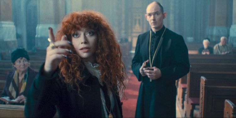 Russian-Doll-season-2-is-coming-to-Netflix-in-spring-750x375.jpeg