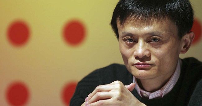 alibaba.jpg